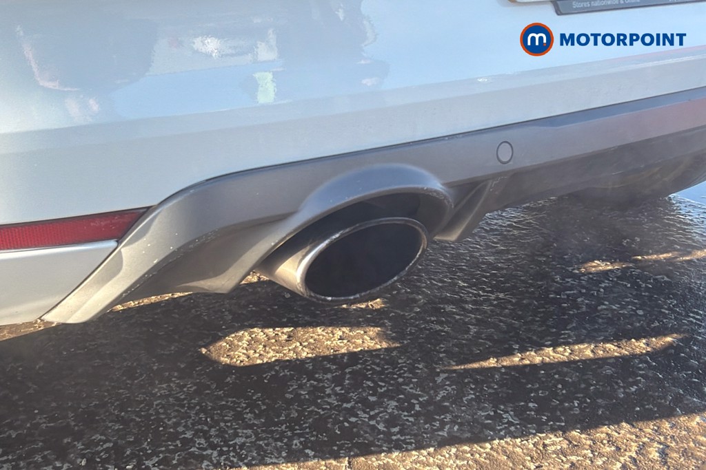 Used Renault Clio for sale - 78109814: Photo 36