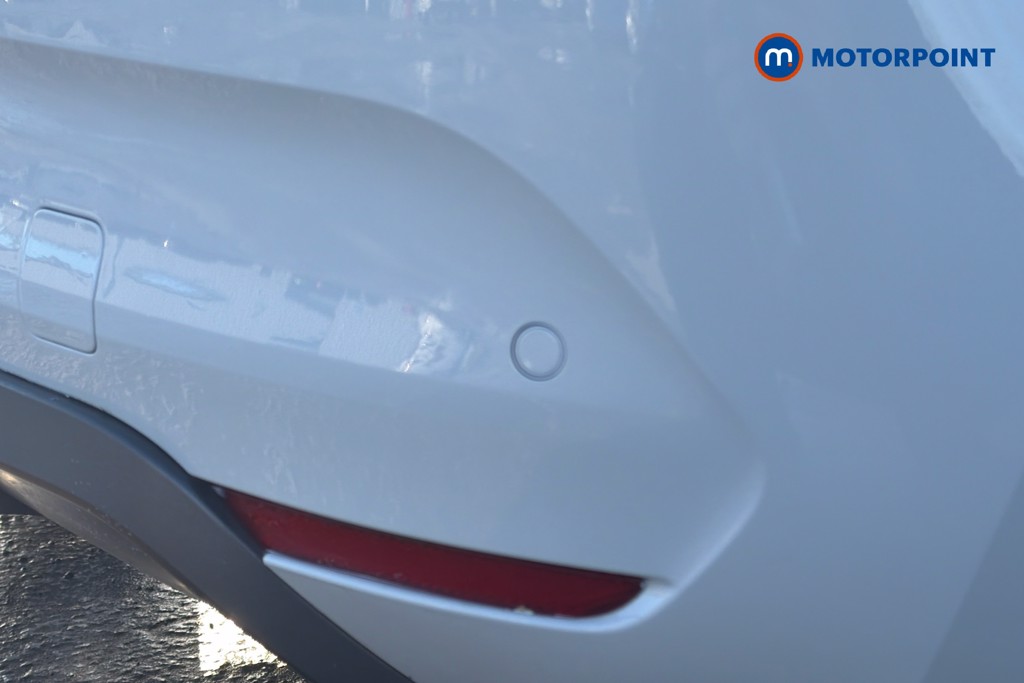 Used Renault Clio for sale - 78109814: Photo 37