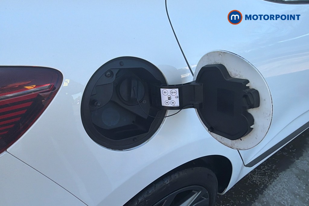 Used Renault Clio for sale - 78109814: Photo 38