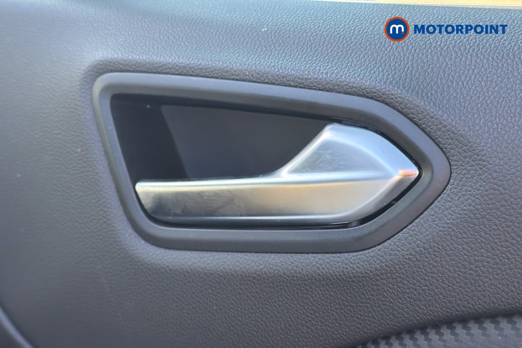 Used Renault Clio for sale - 78109814: Photo 39