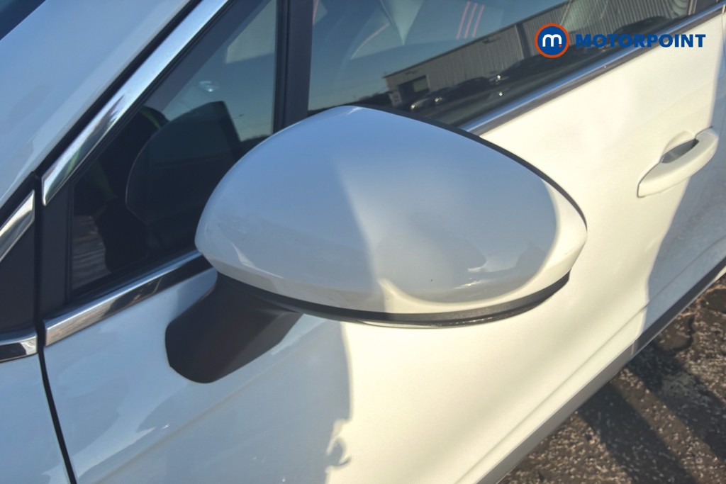 Used Renault Clio for sale - 78109814: Photo 40