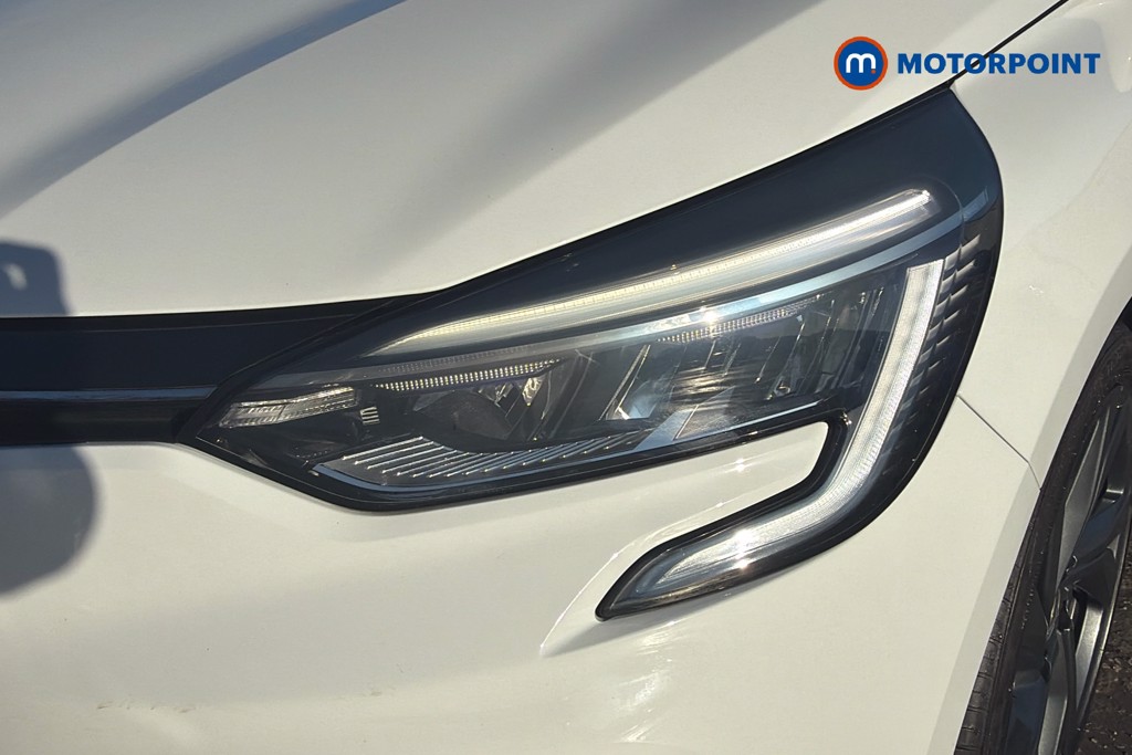 Used Renault Clio for sale - 78109814: Photo 41