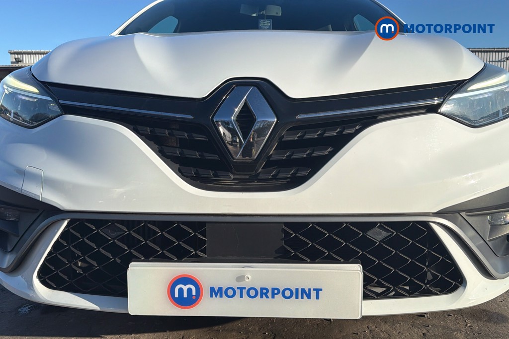 Used Renault Clio for sale - 78109814: Photo 42