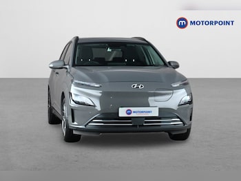 Used Hyundai KONA 2023 for sale - 79480128: Photo