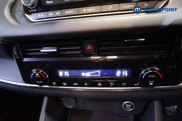Used Nissan Qashqai 2022 for sale - 76332953: Photo 13