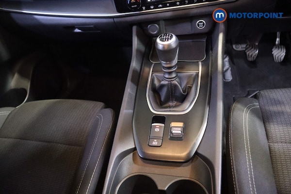 Used Nissan Qashqai 2022 for sale - 76332953: Photo 14