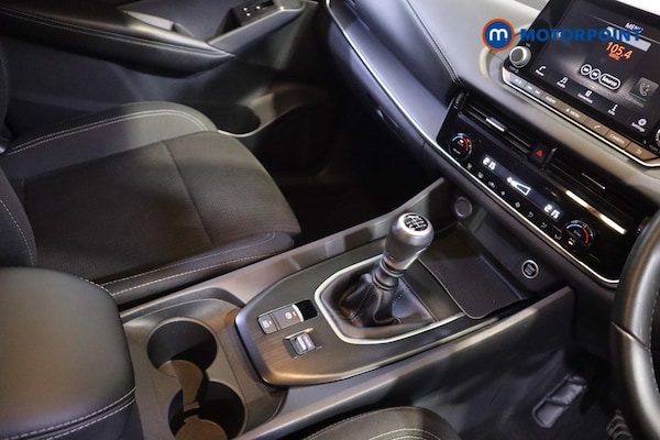 Used Nissan Qashqai 2022 for sale - 76332953: Photo 15