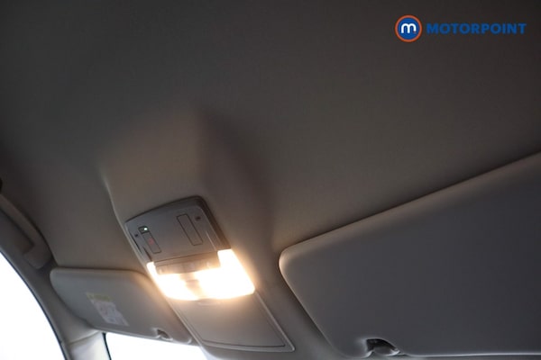 Used Nissan Qashqai 2022 for sale - 76332953: Photo 16
