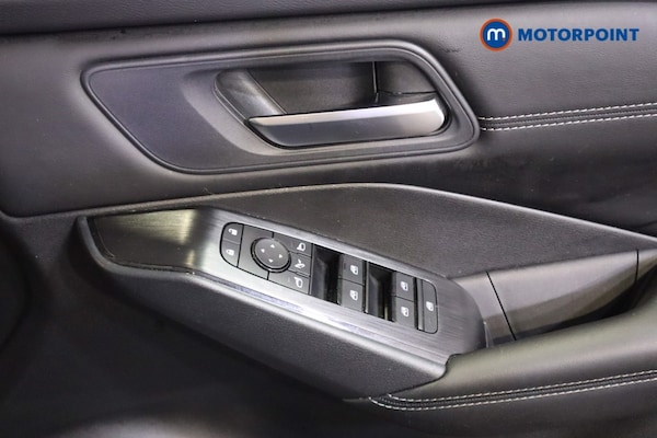 Used Nissan Qashqai 2022 for sale - 76332953: Photo 18