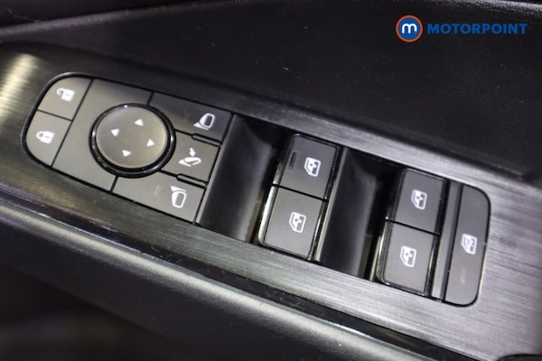 Used Nissan Qashqai 2022 for sale - 76332953: Photo 19