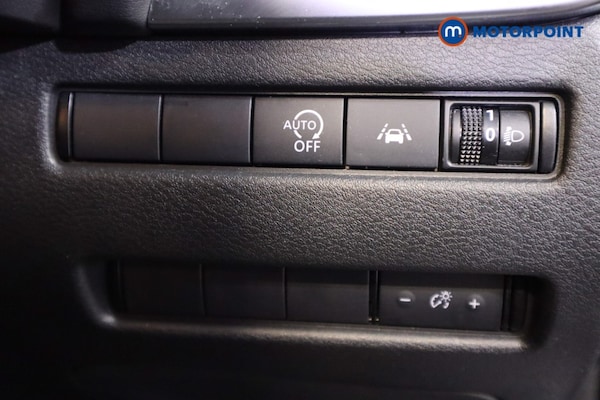 Used Nissan Qashqai 2022 for sale - 76332953: Photo 20