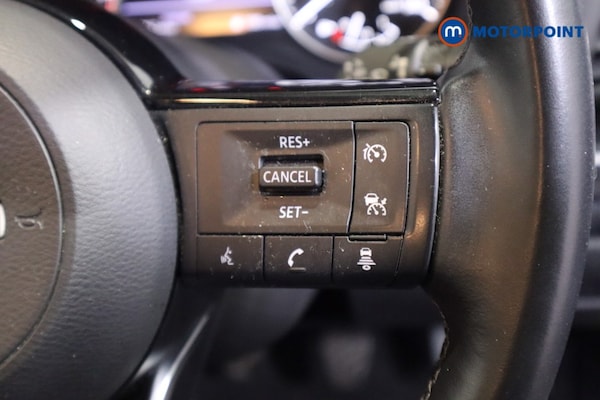 Used Nissan Qashqai 2022 for sale - 76332953: Photo 21