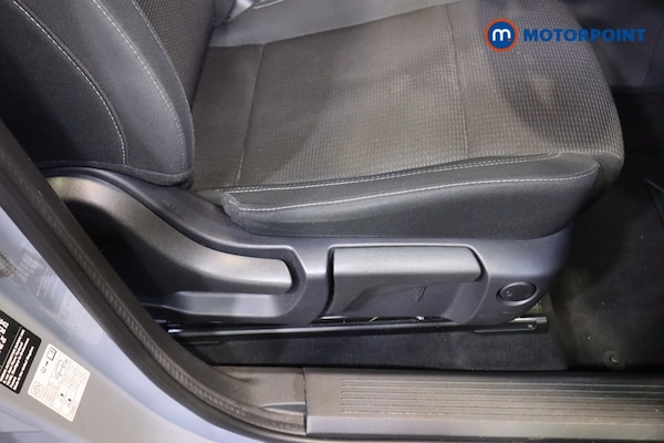 Used Nissan Qashqai 2022 for sale - 76332953: Photo 24