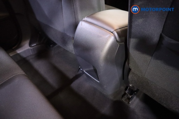 Used Nissan Qashqai 2022 for sale - 76332953: Photo 27
