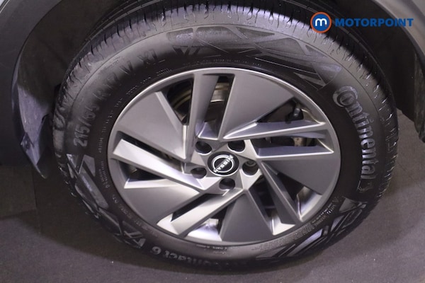 Used Nissan Qashqai 2022 for sale - 76332953: Photo 30
