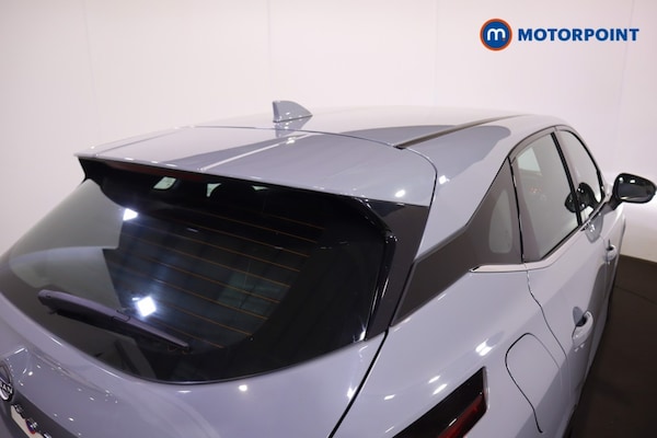 Used Nissan Qashqai 2022 for sale - 76332953: Photo 35