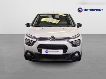 Used Citroen C3 2024 for sale - 75572716: Photo