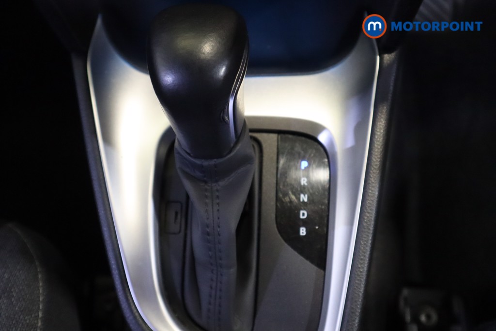 Used Toyota Yaris Cross 2022 for sale - 76413007: Photo 13