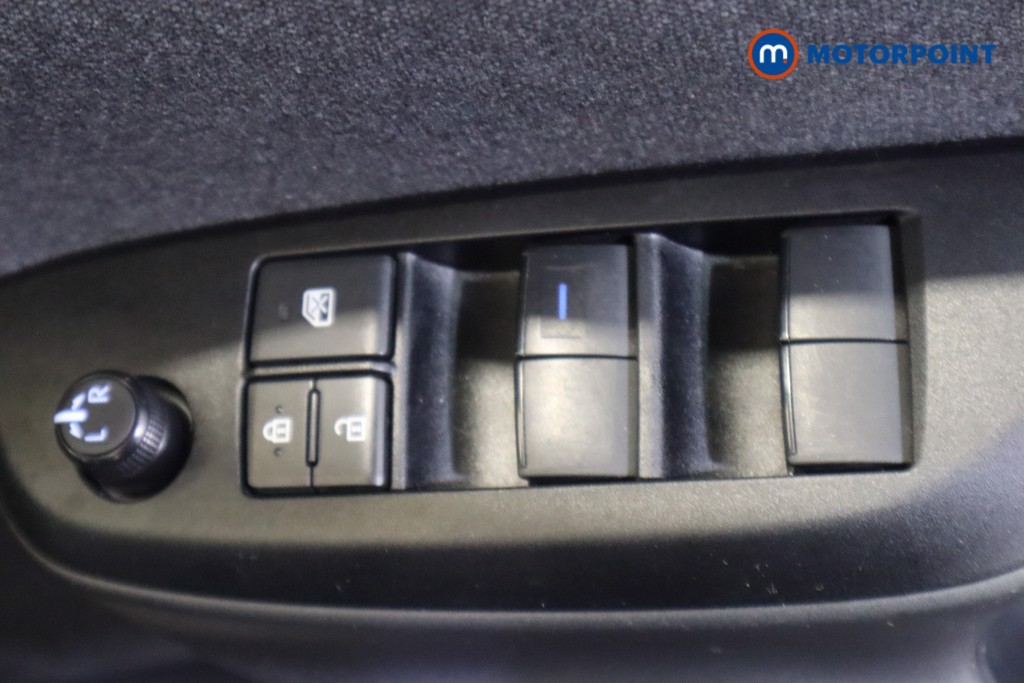 Used Toyota Yaris Cross 2022 for sale - 76413007: Photo 23