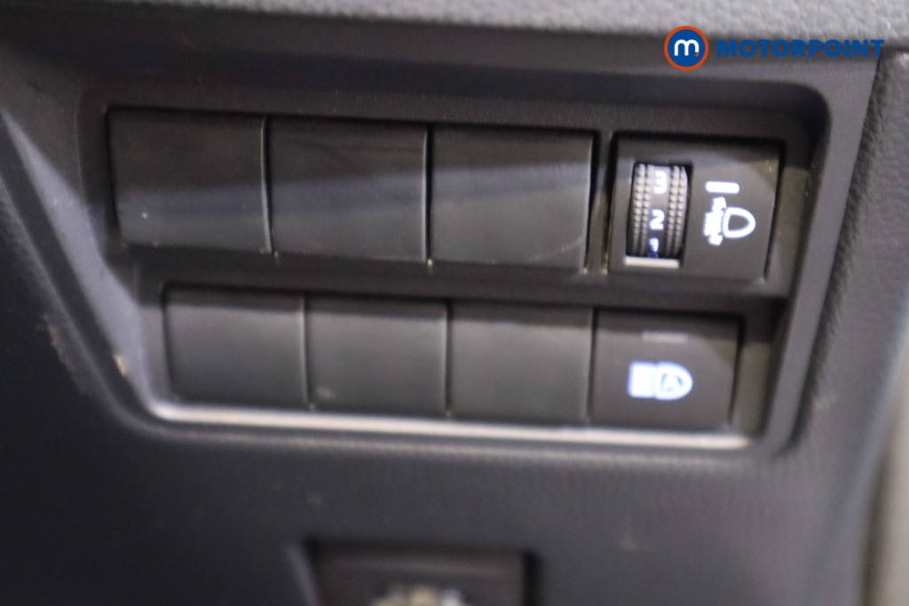 Used Toyota Yaris Cross 2022 for sale - 76413007: Photo 24