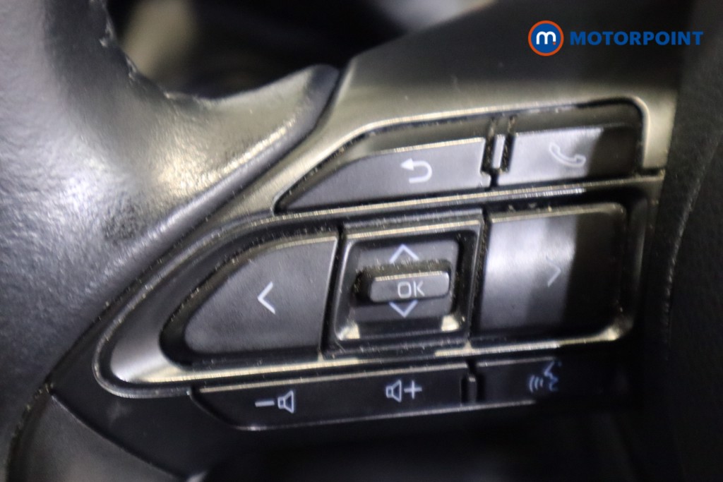 Used Toyota Yaris Cross 2022 for sale - 76413007: Photo 25