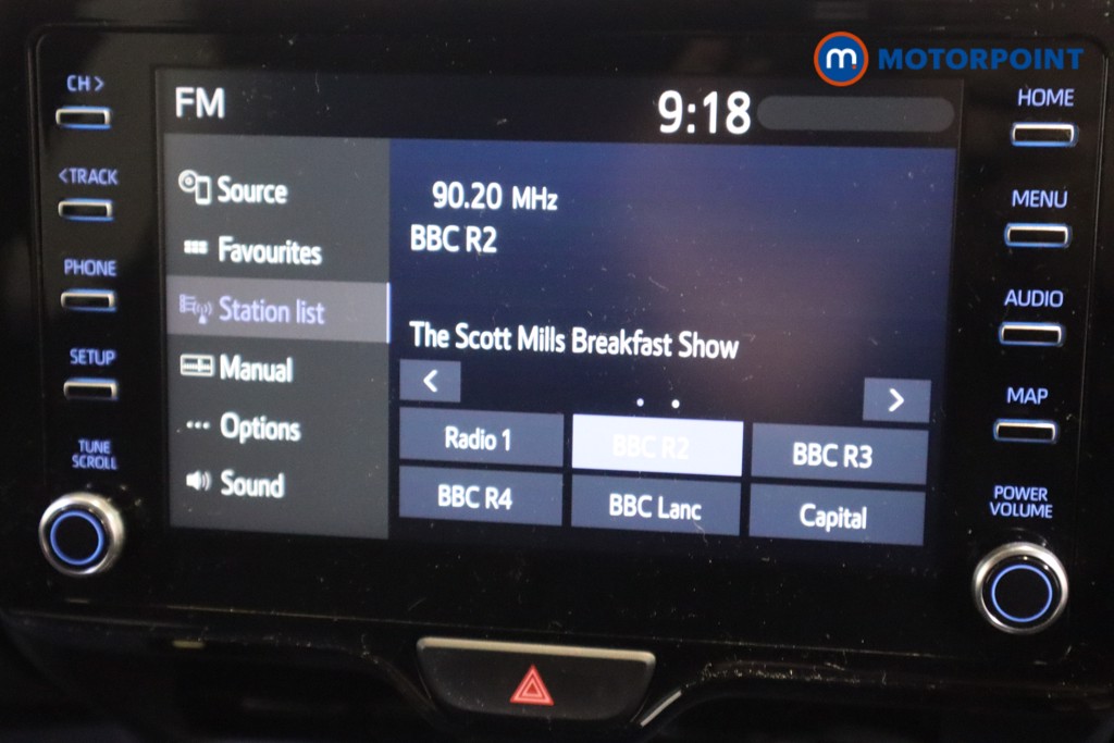 Used Toyota Yaris Cross 2022 for sale - 76413007: Photo 27