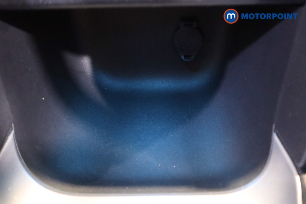 Used Toyota Yaris Cross 2022 for sale - 76413007: Photo 29