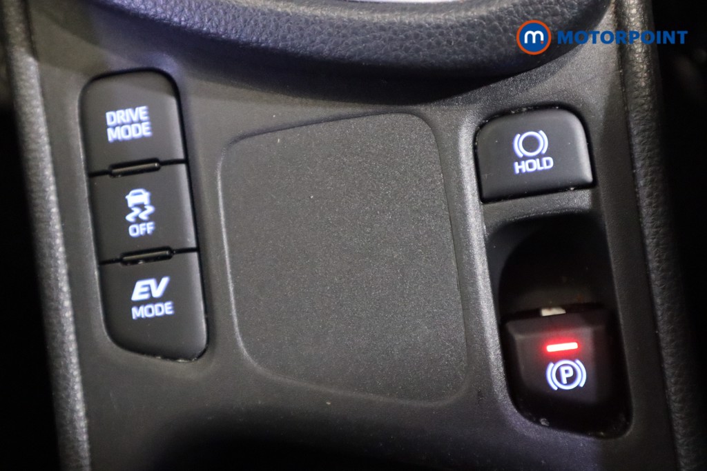 Used Toyota Yaris Cross 2022 for sale - 76413007: Photo 30