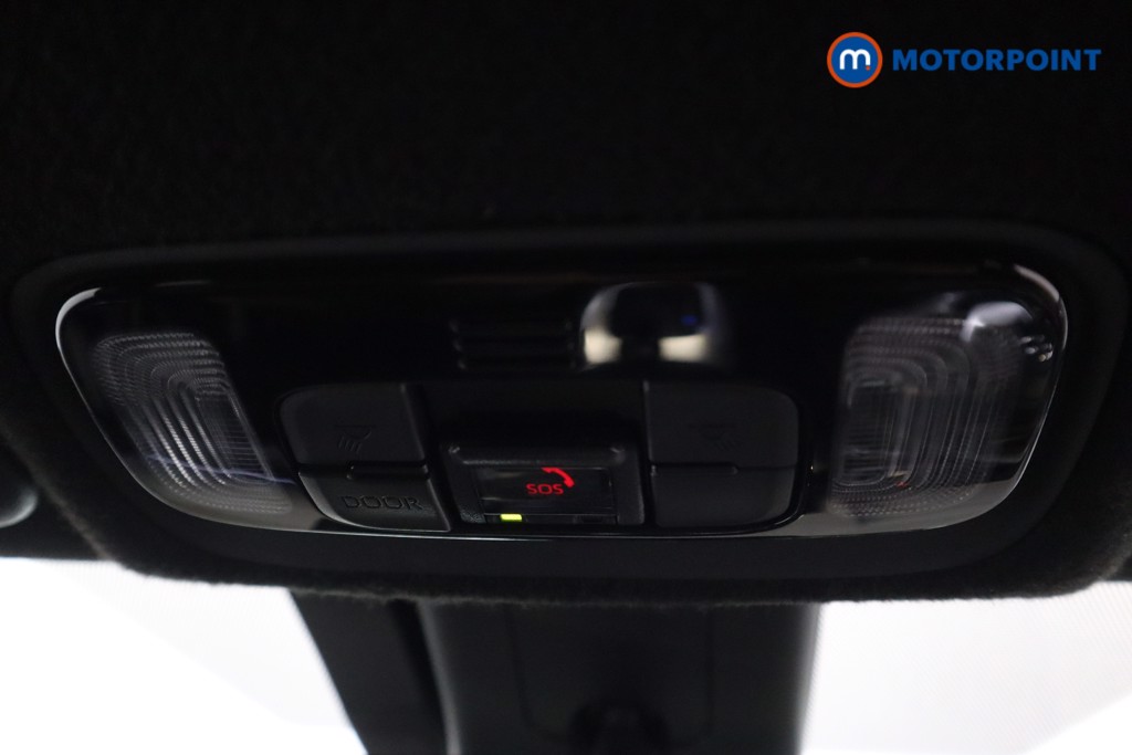 Used Toyota Yaris Cross 2022 for sale - 76413007: Photo 32