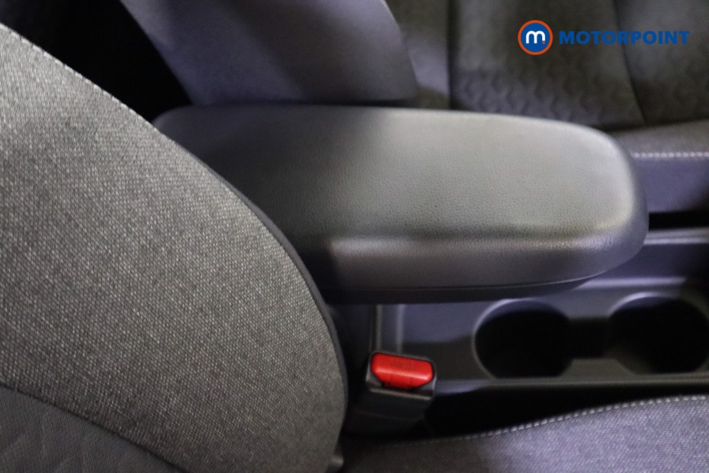 Used Toyota Yaris Cross 2022 for sale - 76413007: Photo 33