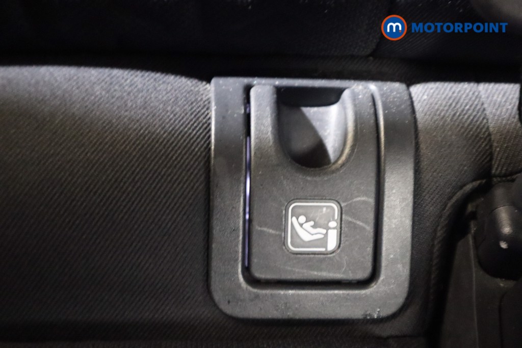 Used Toyota Yaris Cross 2022 for sale - 76413007: Photo 34