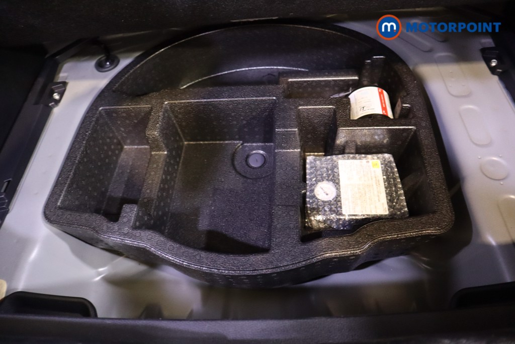 Used Toyota Yaris Cross 2022 for sale - 76413007: Photo 35