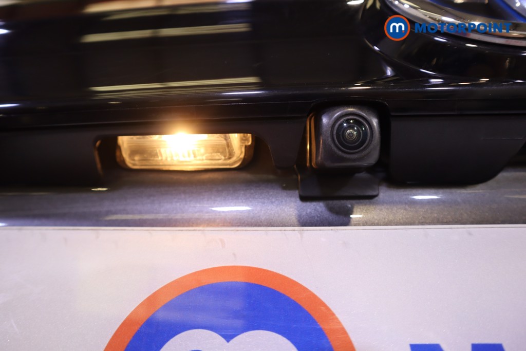 Used Toyota Yaris Cross 2022 for sale - 76413007: Photo 36