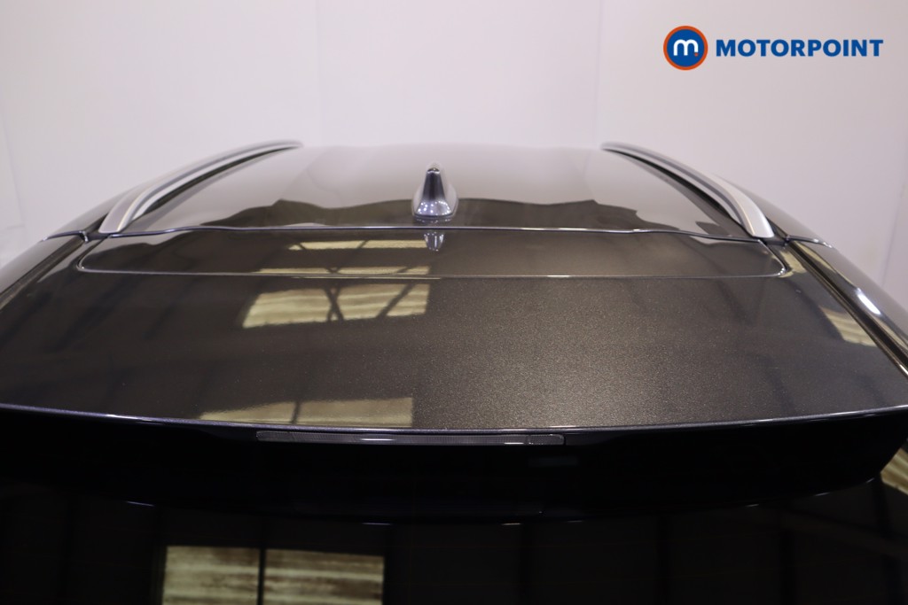 Used Toyota Yaris Cross 2022 for sale - 76413007: Photo 37