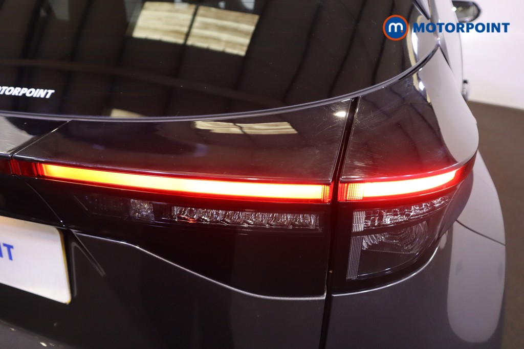 Used Toyota Yaris Cross 2022 for sale - 76413007: Photo 38