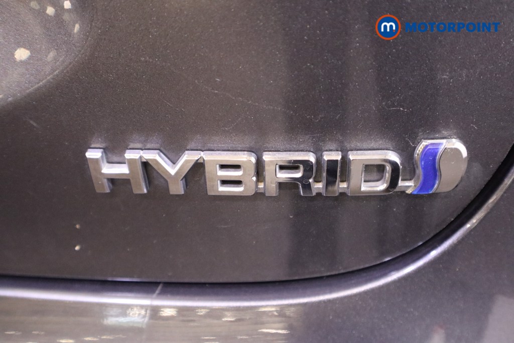 Used Toyota Yaris Cross 2022 for sale - 76413007: Photo 39