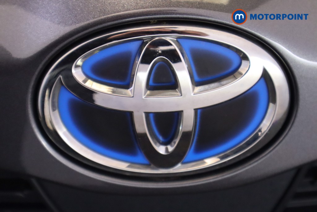 Used Toyota Yaris Cross 2022 for sale - 76413007: Photo 43