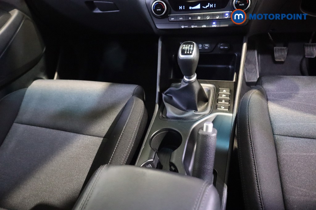 Used Hyundai TUCSON 2021 for sale - 77570795: Photo 15