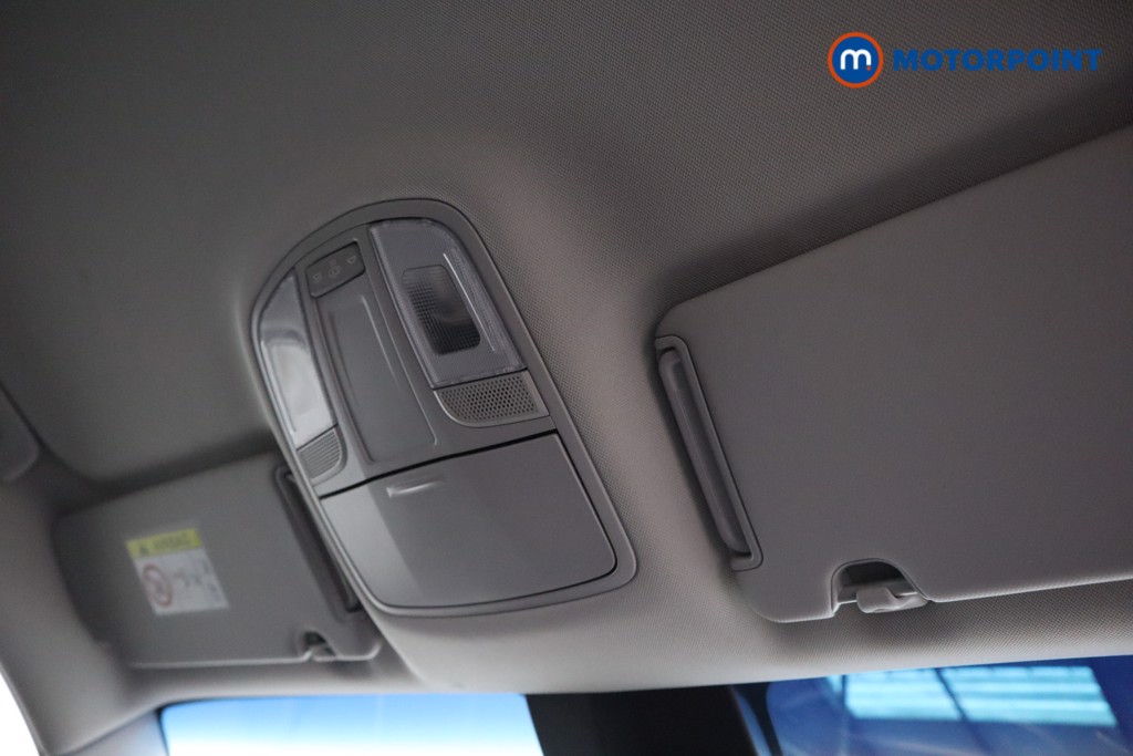 Used Hyundai TUCSON 2021 for sale - 77570795: Photo 17