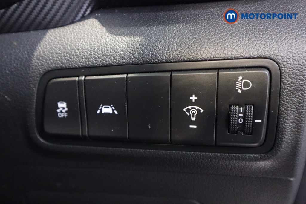 Used Hyundai TUCSON 2021 for sale - 77570795: Photo 21