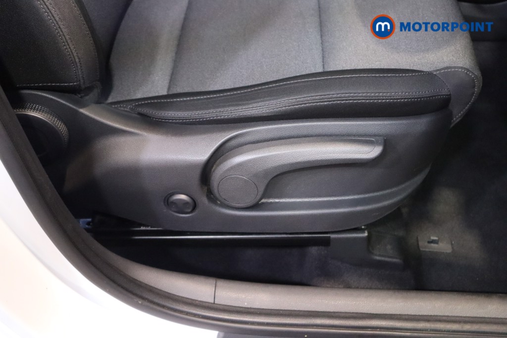 Used Hyundai TUCSON 2021 for sale - 77570795: Photo 25