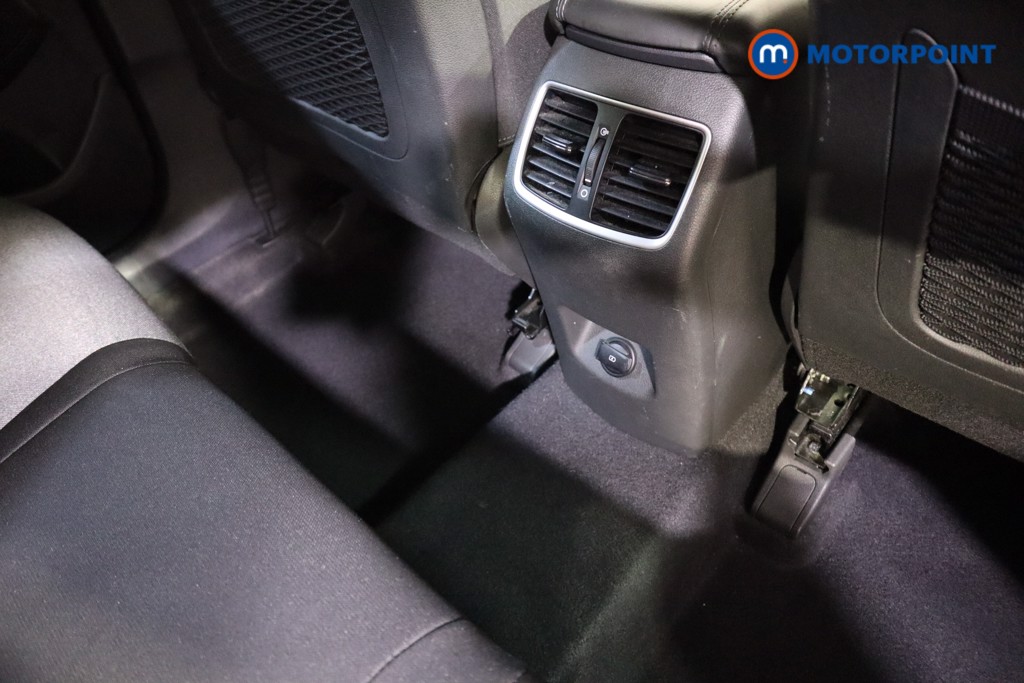 Used Hyundai TUCSON 2021 for sale - 77570795: Photo 28