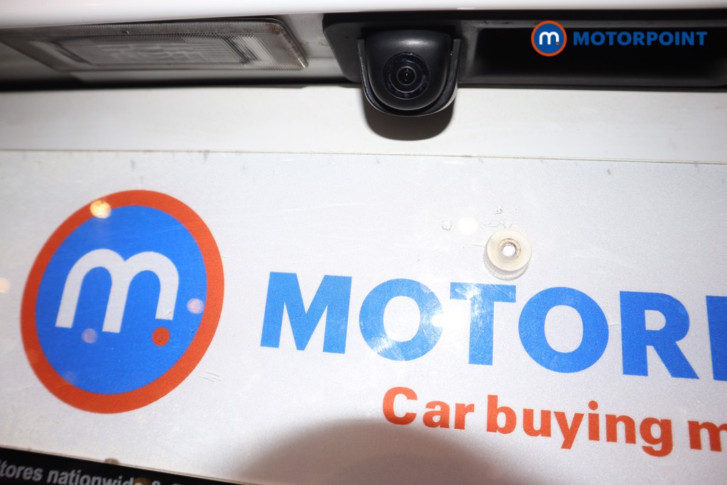 Used Hyundai TUCSON 2021 for sale - 77570795: Photo 38