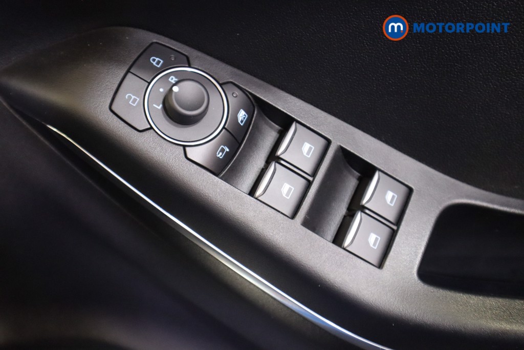 Used Ford Puma 2024 for sale - 76641371: Photo 13