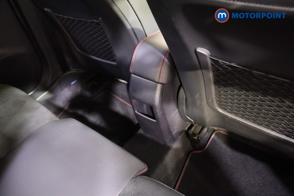 Used Ford Puma 2024 for sale - 76641371: Photo 17