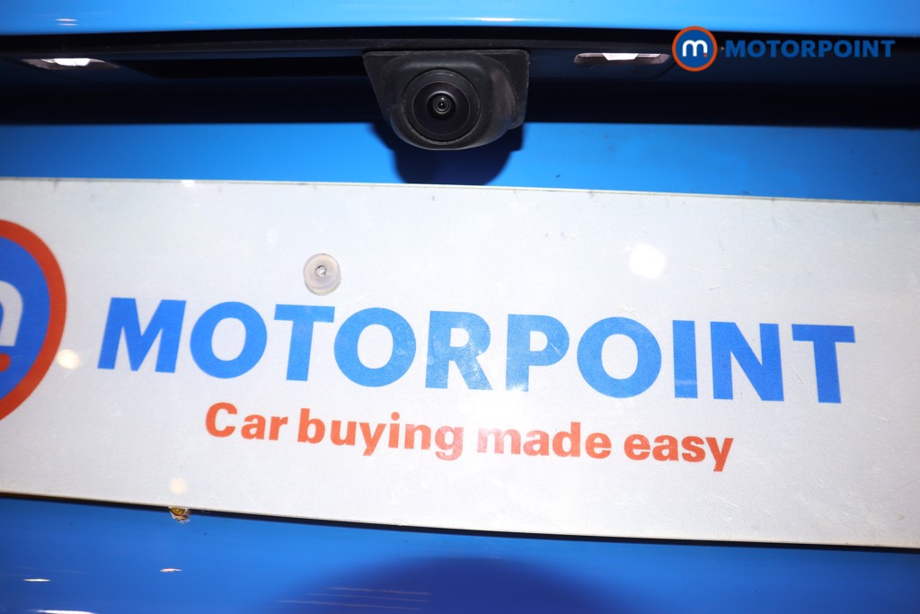 Used Ford Puma 2024 for sale - 76641371: Photo 23