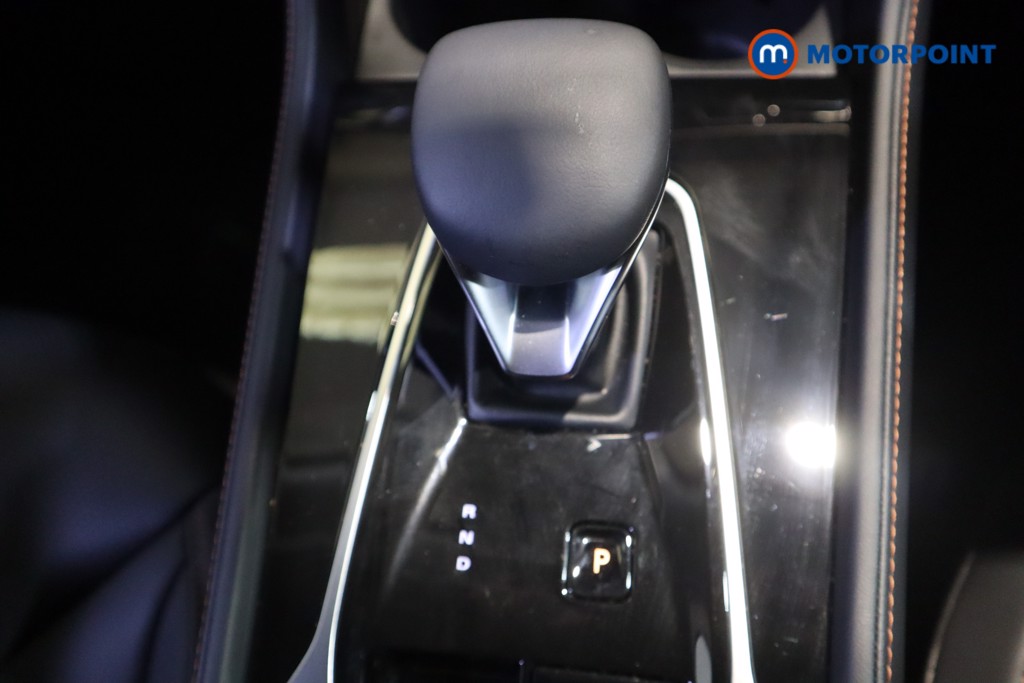 Used MG MG HS 2025 for sale - 77989307: Photo 13