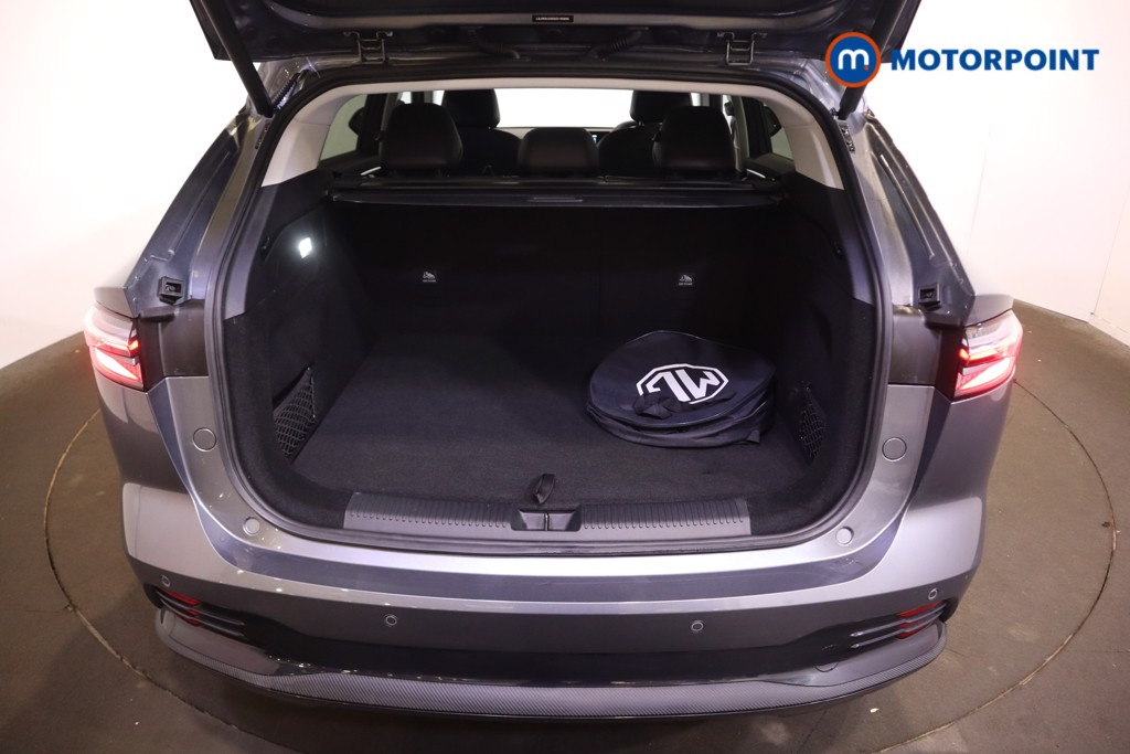 Used MG MG HS 2025 for sale - 77989307: Photo 16