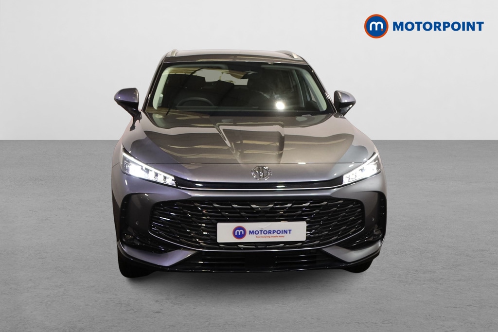 Used MG MG HS 2025 for sale - 77989307: Photo 2