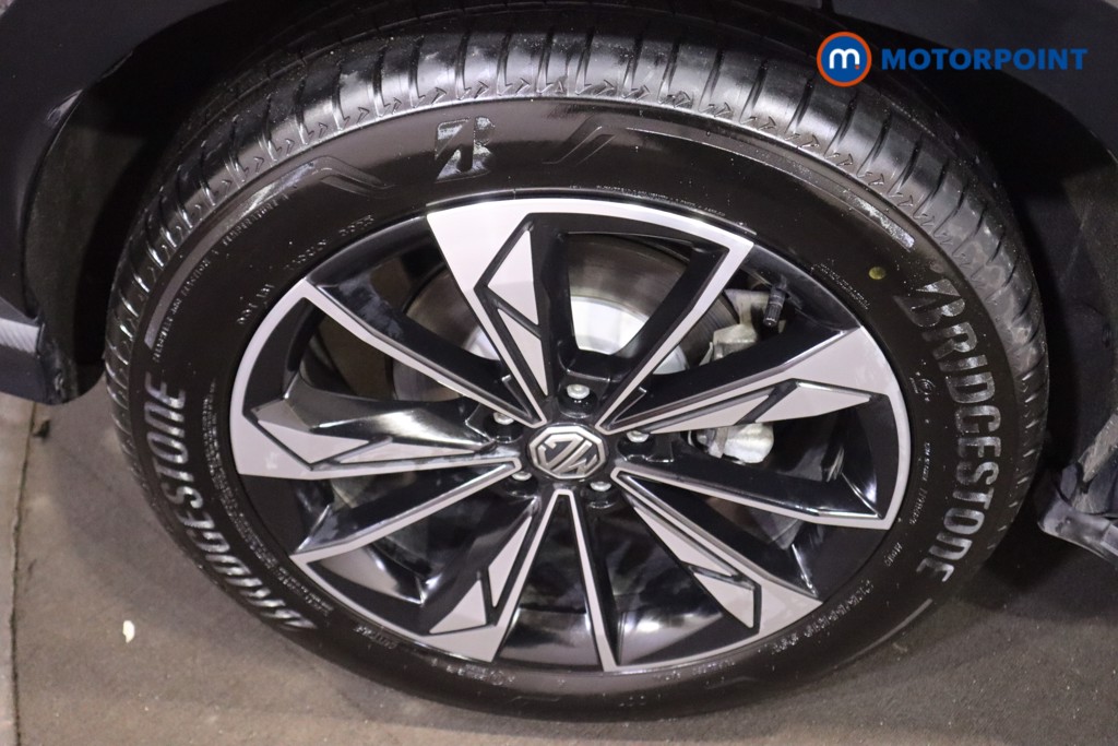 Used MG MG HS 2025 for sale - 77989307: Photo 20